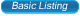 Basic Listing